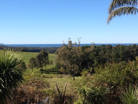 Greengate Bed And Breakfast - Tourism Caloundra 2