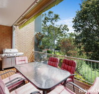 Greenpark 10 - 10/45 Avoca Drive Avoca Beach