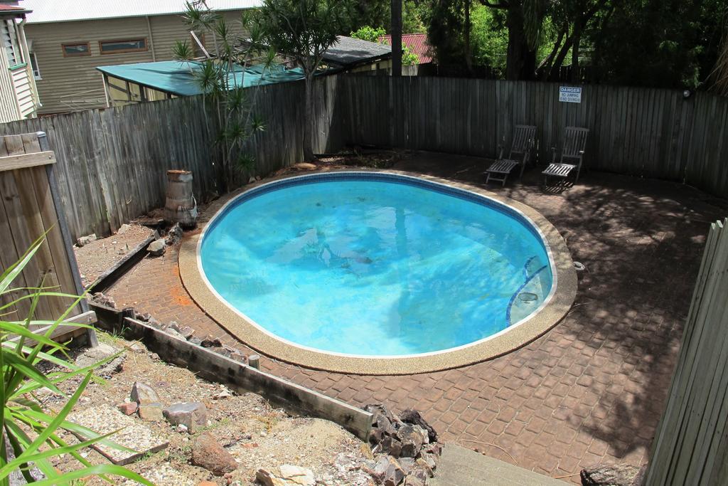 Stones Corner QLD Tourism Caloundra