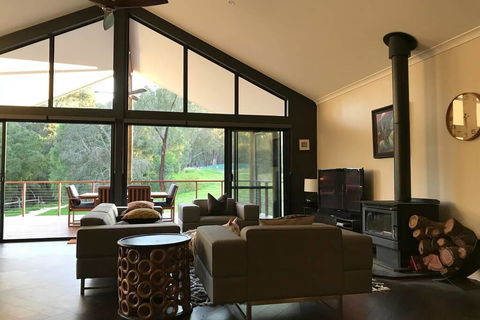 Greenview - Tourism Caloundra 2