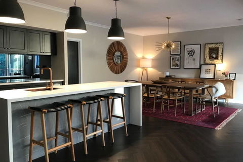 Greenview - Tourism Caloundra 0