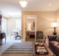 Greenwich heritage - Tourism Caloundra