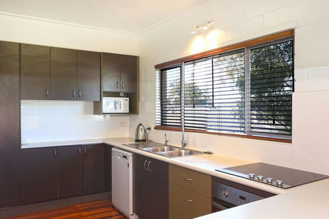 Greenwood House - Tourism Caloundra 3
