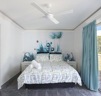 Greenwood Park Estate