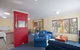 Gretel Close, Maeva Lodge, Unit 04, 14 - thumb 2