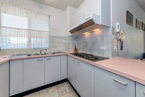 Gretel Lodge, Unit 4/1 Gretel Close - Tourism Caloundra 3