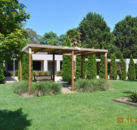 Grevillea Gardens Apartment 3 - Tourism Caloundra