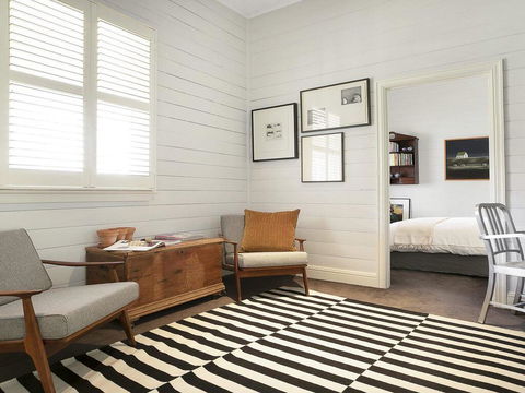 Greywood - Classic Highlands Charm & Serene Living - Tourism Caloundra 2