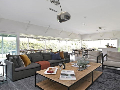 Greywood - Classic Highlands Charm & Serene Living - Tourism Caloundra 3