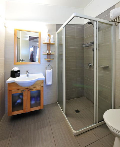 Groote Eylandt Lodge - Tourism Caloundra 3
