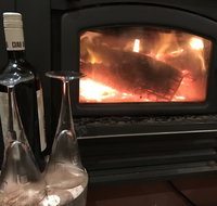 Guest House on Hyde - Tourism Caloundra