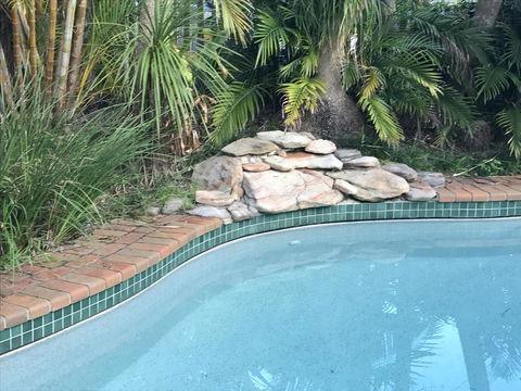 Guest House On Hyde - Tourism Caloundra 1