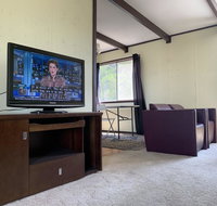 Guesthome in Goulburn - Tourism Caloundra