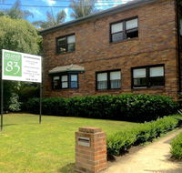 Guesthouse 83 - Tourism Caloundra