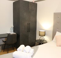 Guildford Hotel - Tourism Caloundra