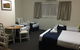 Gulgong Motel - thumb 1