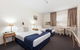 Gulgong Motel - thumb 0