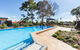 Gulgong Motel - thumb 2