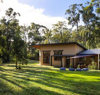 Gumtree Spring - Tourism Caloundra