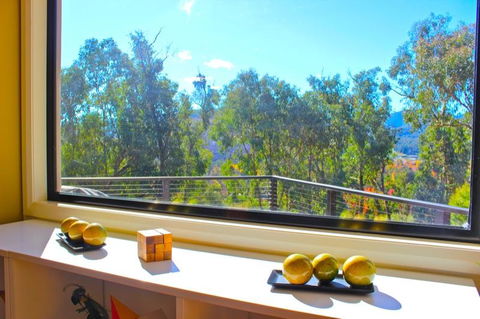 Gumtree Villa - Tourism Caloundra 2