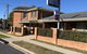 Gundagai Gabriel Motor Inn - thumb 3