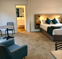 Gundagai Tourist Suites - Tourism Caloundra