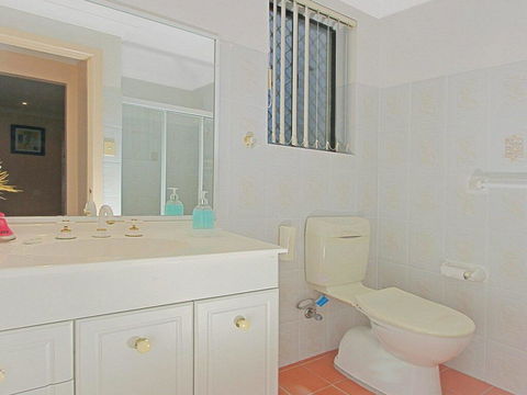 Gunyah - An Idyllic Coastal Getaway - Tourism Caloundra 2