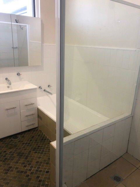 Gunyah Hotel - Tourism Caloundra 3
