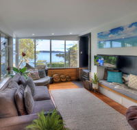 Gypsy's Rest - Tourism Caloundra