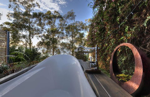 Gypsy's Rest - Tourism Caloundra 1