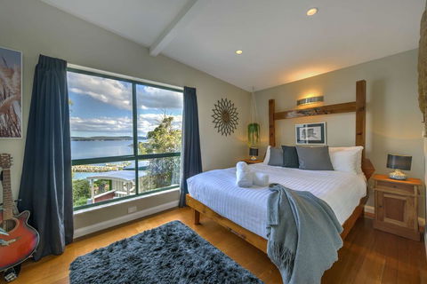 Gypsy's Rest - Tourism Caloundra 3