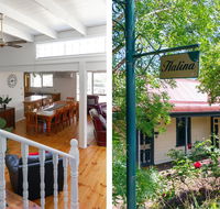 Halina - Tourism Caloundra
