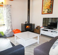 Halinka Lodge - Tourism Caloundra