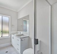 Hamblin - Tourism Caloundra