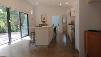 Book Hamelin Bay Accommodation Vacations Tourism Caloundra Tourism Caloundra