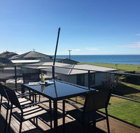 Hamilton - Tourism Caloundra