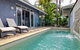Hanalei Beach House Port Douglas - thumb 1