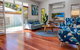 Hanalei Beach House Port Douglas - thumb 2