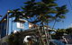 Happytourcairns Sharehouse - thumb 0