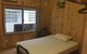 Happytourcairns Sharehouse - thumb 3