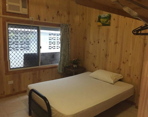 Happytourcairns Sharehouse - Tourism Caloundra 3
