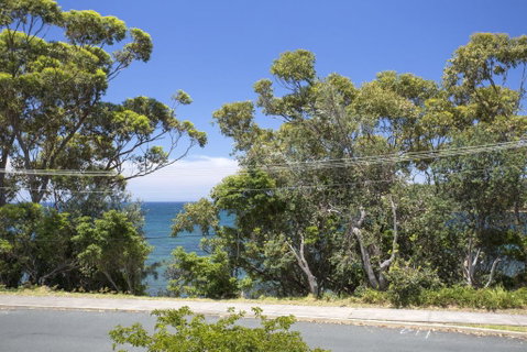HARBOUR BREEZE - ULLADULLA - Tourism Caloundra 0