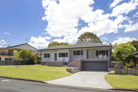 HARBOUR BREEZE - ULLADULLA - Tourism Caloundra 2