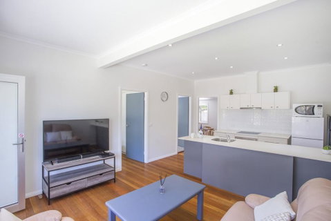 HARBOUR BREEZE - ULLADULLA - Tourism Caloundra 3