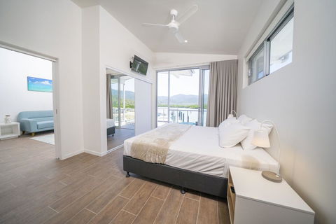 Harbour Cove - Tourism Caloundra 1