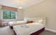 Harbour Fringe Apartment - thumb 2