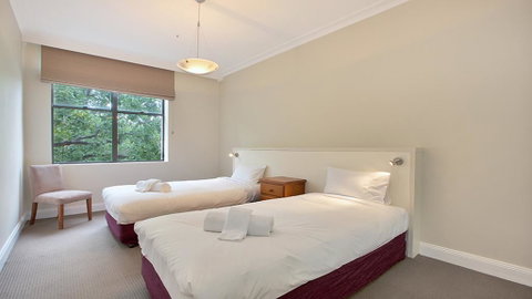 Harbour Fringe Apartment - Tourism Caloundra 2