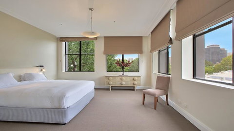 Harbour Fringe Apartment - Tourism Caloundra 1