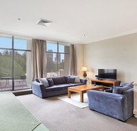 Harbour Fringe Apartment - Tourism Caloundra