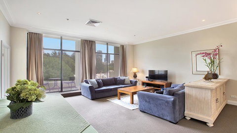 Harbour Fringe Apartment - Tourism Caloundra 0
